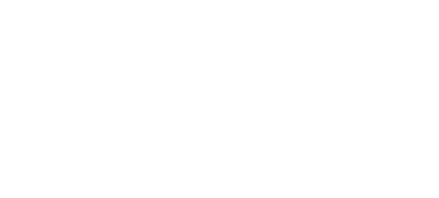 Rockcito